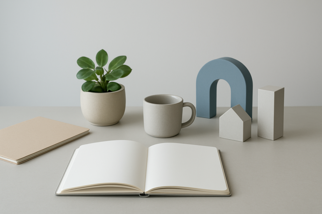 ヒューリックの年収は？平均2,295万円の理由と転職前の注意点を公式情報で解説