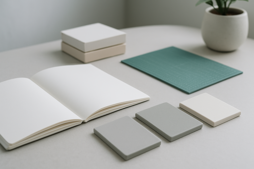 イビデンの年収と応募前の給与条件を確認する企業研究のイメージ