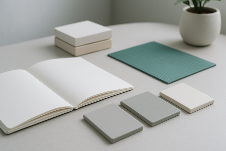 イビデンの年収と応募前の給与条件を確認する企業研究のイメージ