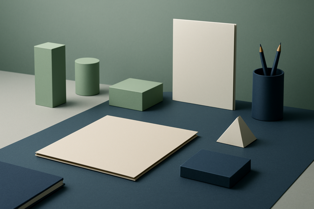 グローバルIT企業の年収と転職条件を確認するイメージ