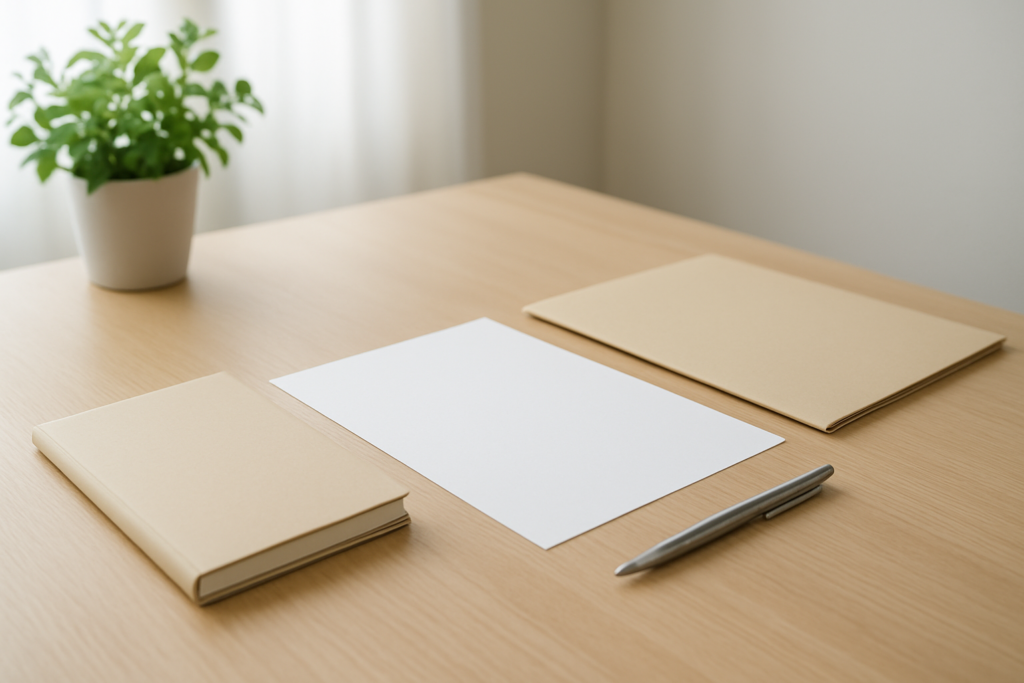 出光興産の年収や働き方を公式情報から確認するイメージ