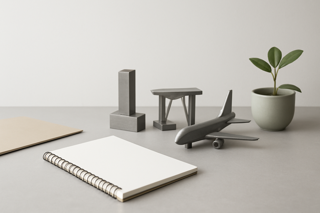 IHIの年収は？平均813万円と初任給・転職前の注意点を解説