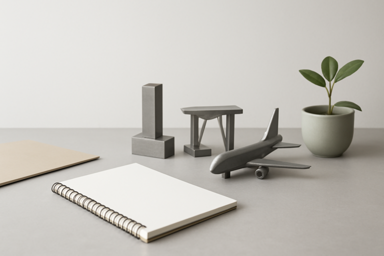 IHIの年収は？平均813万円と初任給・転職前の注意点を解説