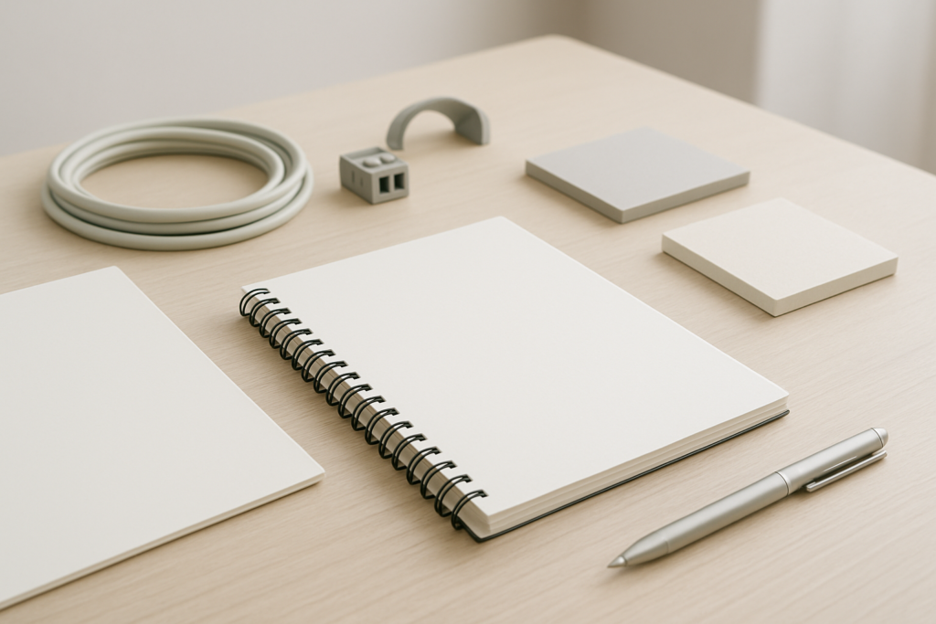 因幡電機産業の年収や働き方を調べるイメージ