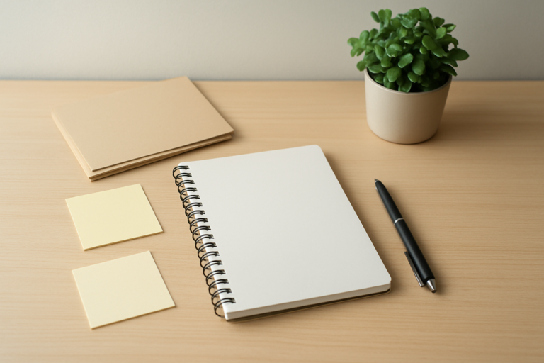 仕事できない人の特徴とは？責めずに原因を分けて改善・転職判断する方法