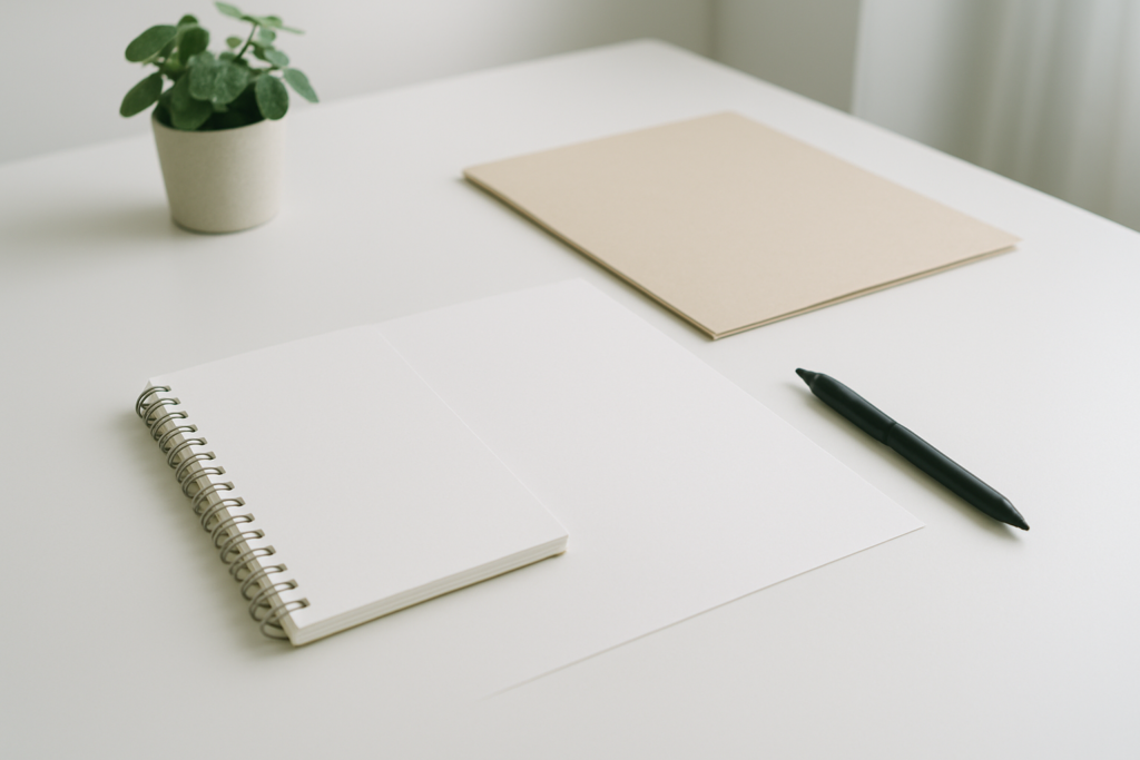 伊藤園の年収や待遇を公式情報から確認するイメージ