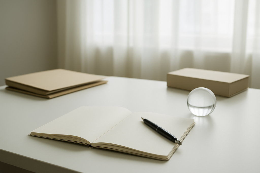 伊藤忠商事の採用情報と応募条件を公式情報から確認するイメージ