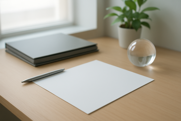 伊藤忠商事の年収や給与条件を公式情報から確認するイメージ