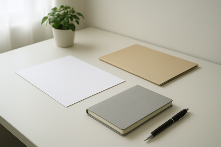 JALの年収や働き方を公式情報から確認するイメージ