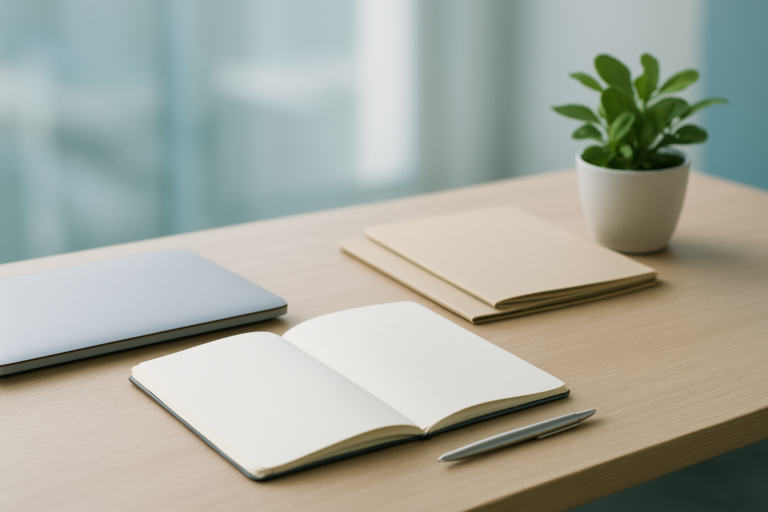 日本IBMの年収や転職条件を公式情報から確認する企業研究のイメージ