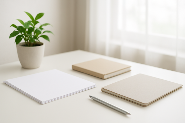 日本郵政の年収や働き方を公式情報から確認するイメージ