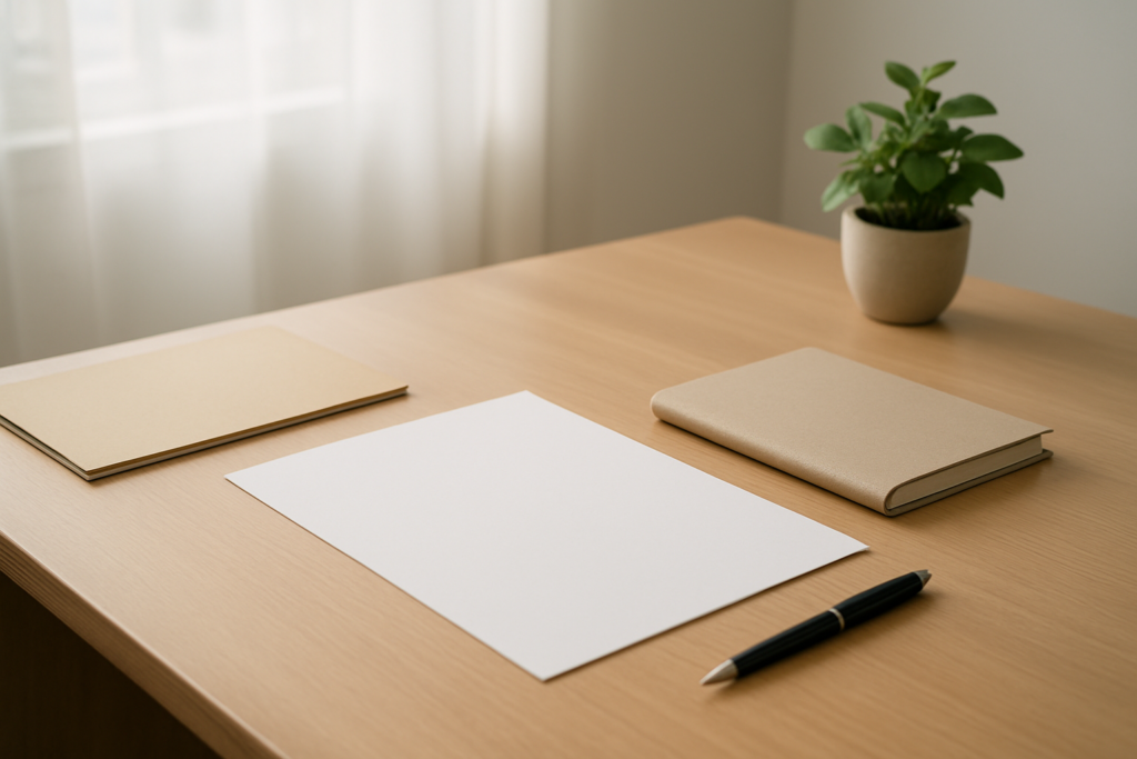 JFEエンジニアリングの年収や働き方を公式情報から確認するイメージ