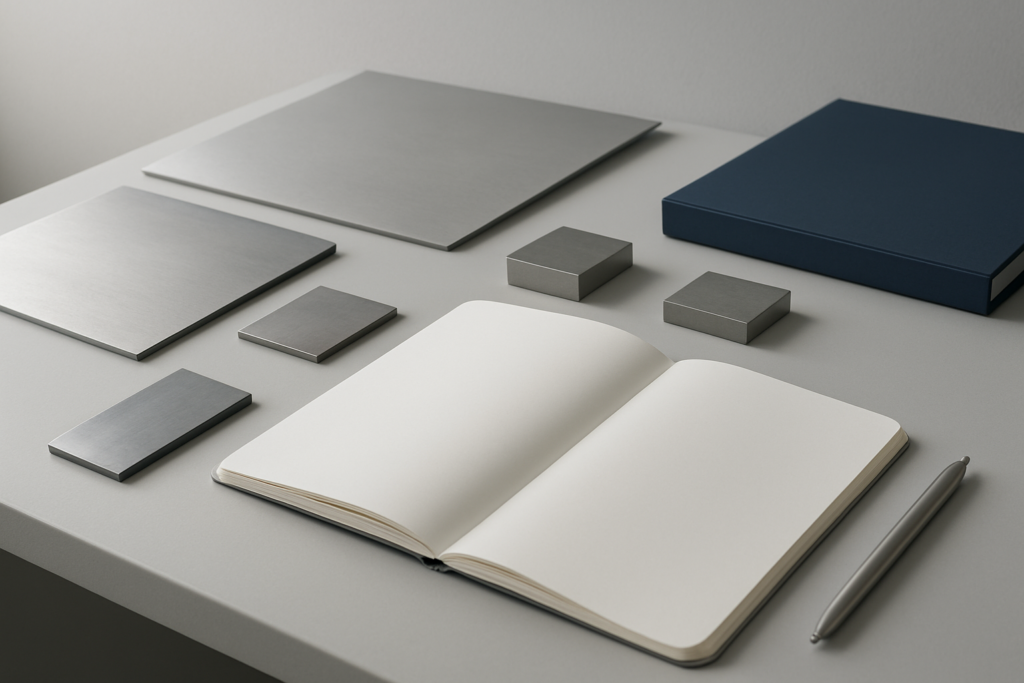 JFE商事の年収と応募前の給与条件を確認する企業研究のイメージ