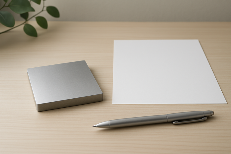 JFEスチールの年収と転職時の確認ポイントをイメージしたアイキャッチ