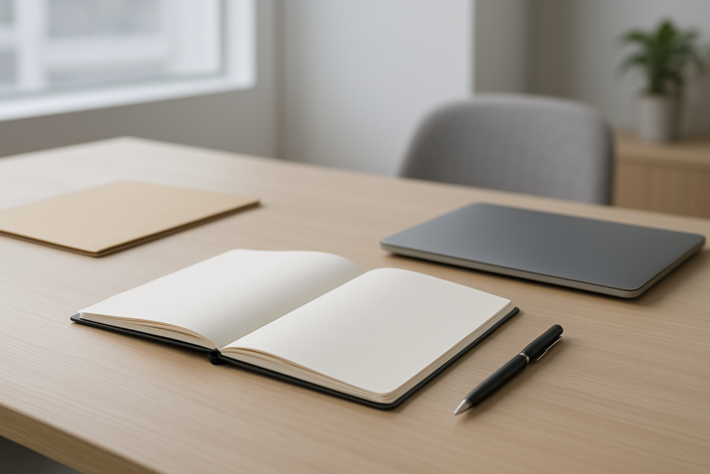 日揮の年収や働き方を調べるイメージ