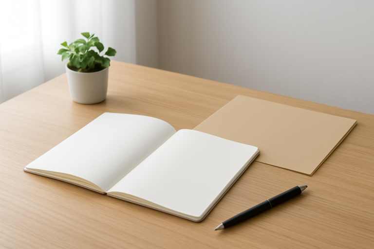 ジョンソン・エンド・ジョンソンの年収は？公式非公開・公開集計では平均892万円