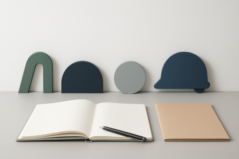 JR東海の年収は？平均810万円と初任給・転職前の確認点を解説