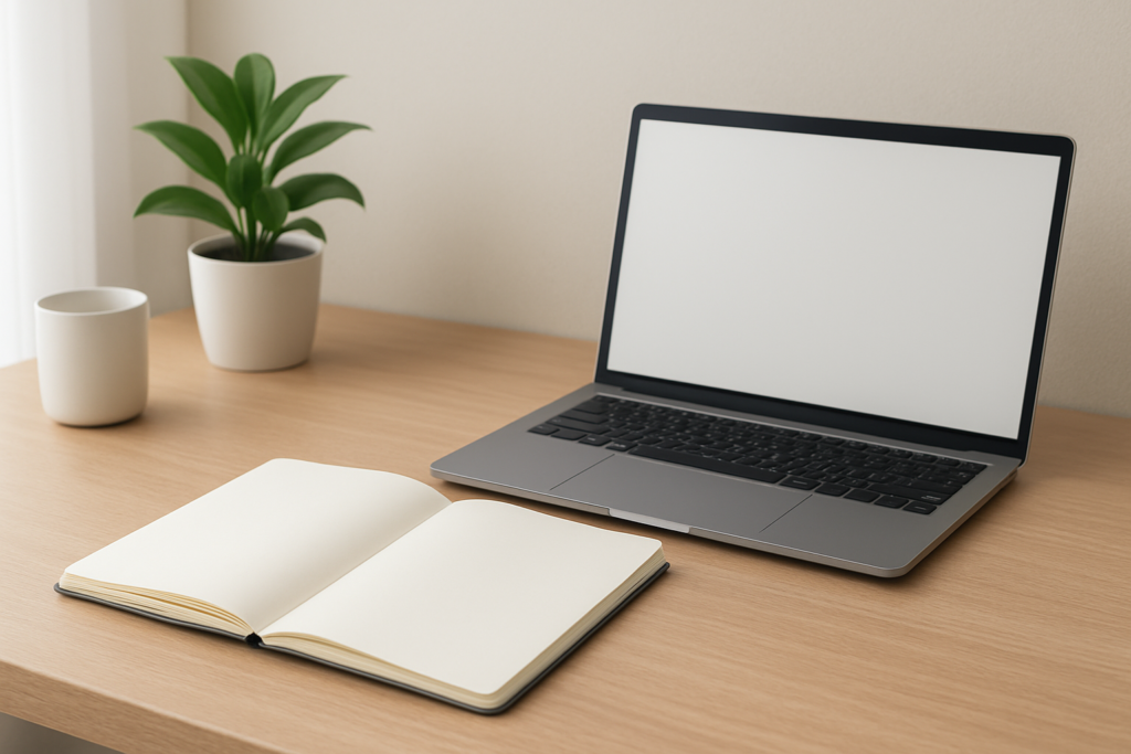 日本総研の給与条件を公式情報から整理するイメージ