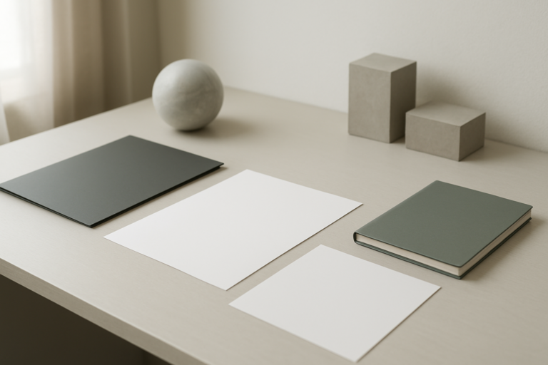 JTの年収や給与条件を公式資料から確認するイメージ