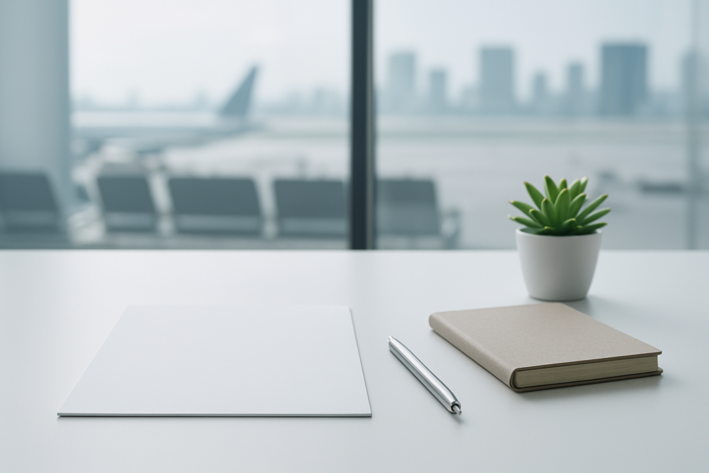 JTBの年収と給与条件を公式情報から確認するイメージ