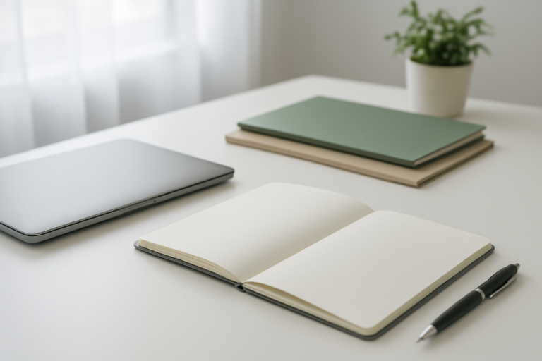 JX金属はやばい？評判だけで判断しないための企業研究と転職前チェック