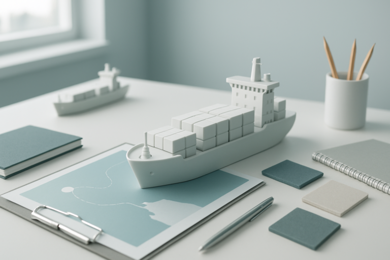 川崎汽船の年収や転職条件を公式情報から確認するイメージ