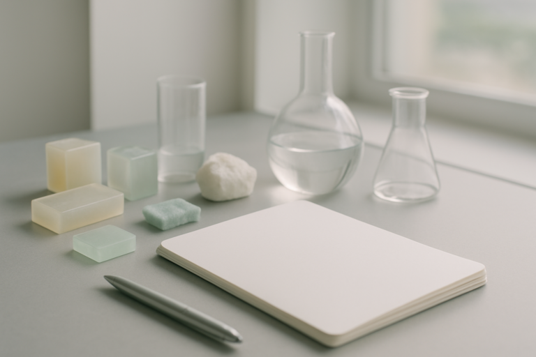 カネカの年収と応募前の給与条件を確認する企業研究のイメージ