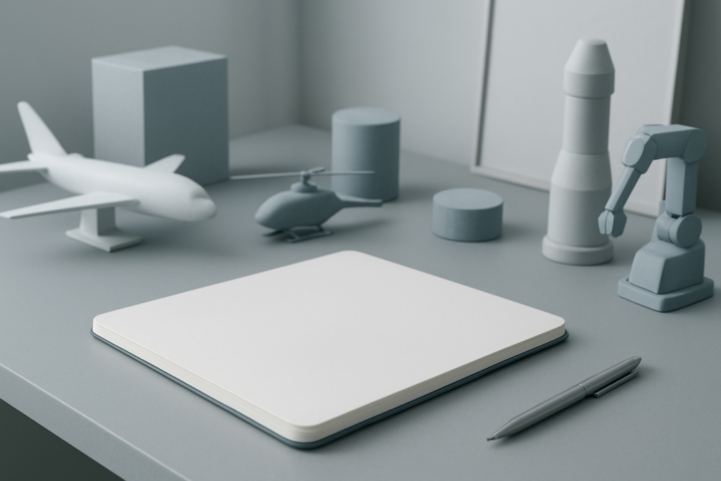 川崎重工業の年収と応募前の給与条件を確認する企業研究のイメージ