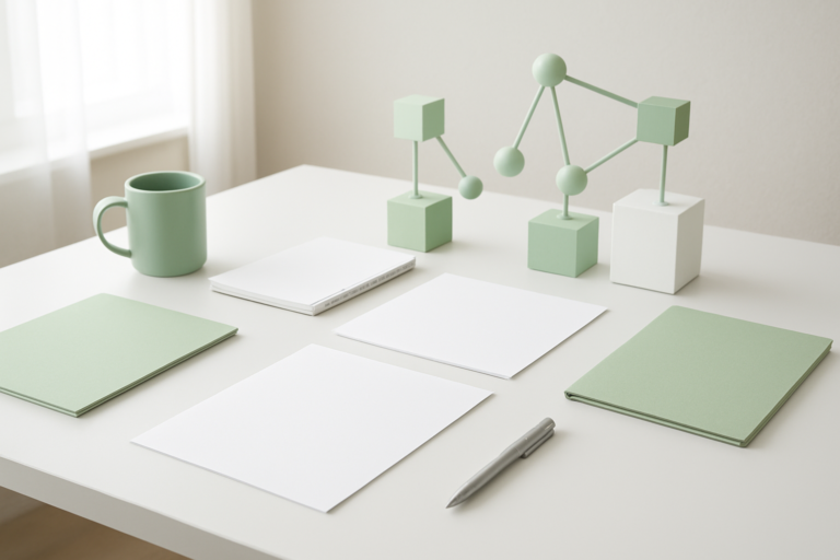 KDDIの年収情報を公式資料から確認する企業研究のイメージ