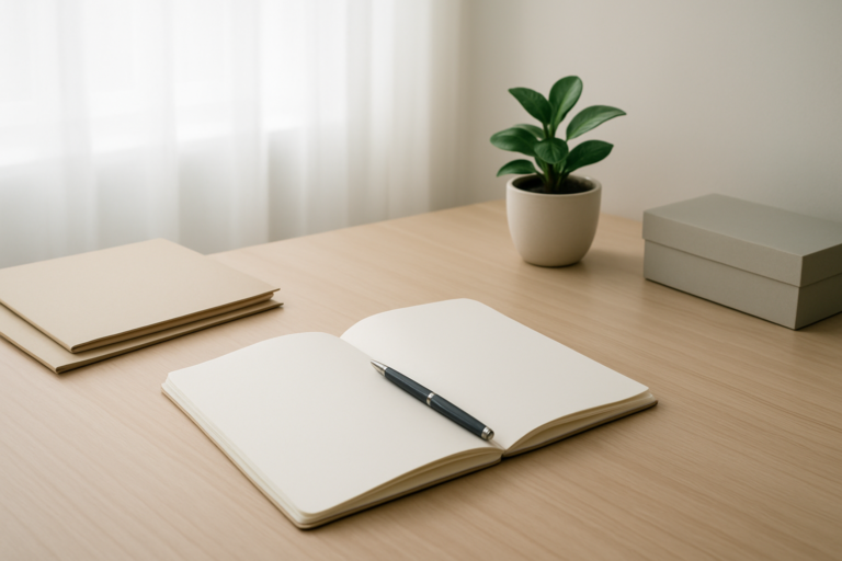 キーエンスの年収や転職条件を整理するイメージ