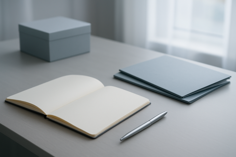 キーエンスの初任給や新卒給与条件を公式情報から確認する企業研究のイメージ