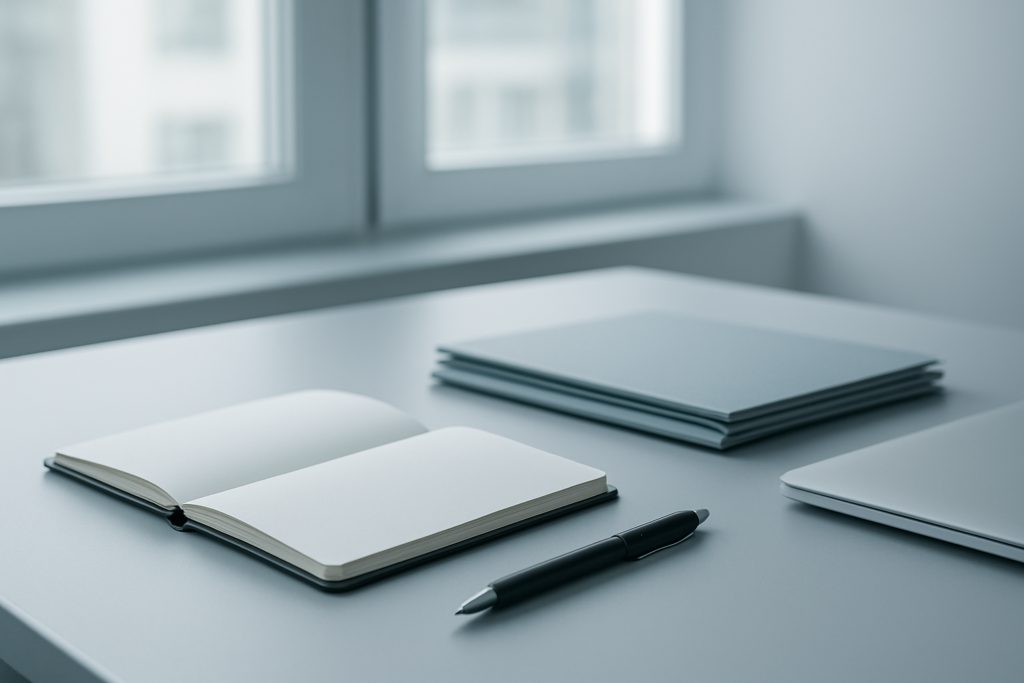 キーエンスの採用大学や応募条件を調べる企業研究のイメージ