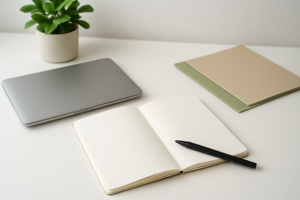 キーエンスはやばい？高年収・激務評判を公式情報で判断する応募前チェック