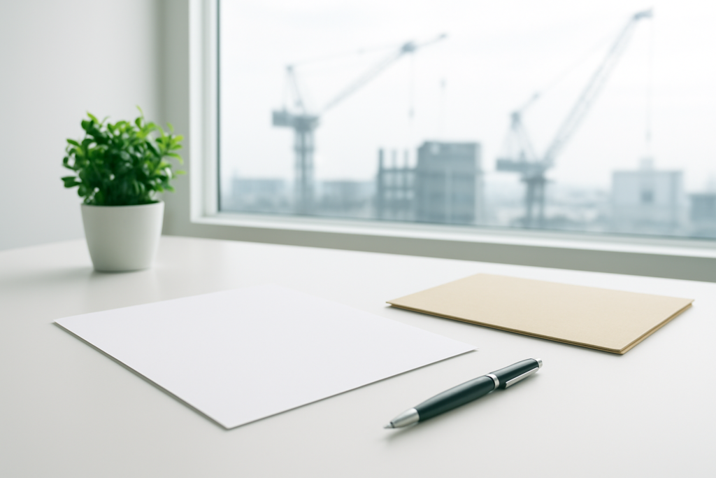 きんでんの年収と給与条件を公式情報から確認するイメージ