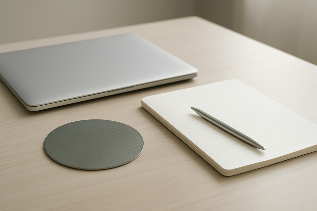 キオクシアは危ない？業績・将来性・転職前の注意点を公式情報で解説