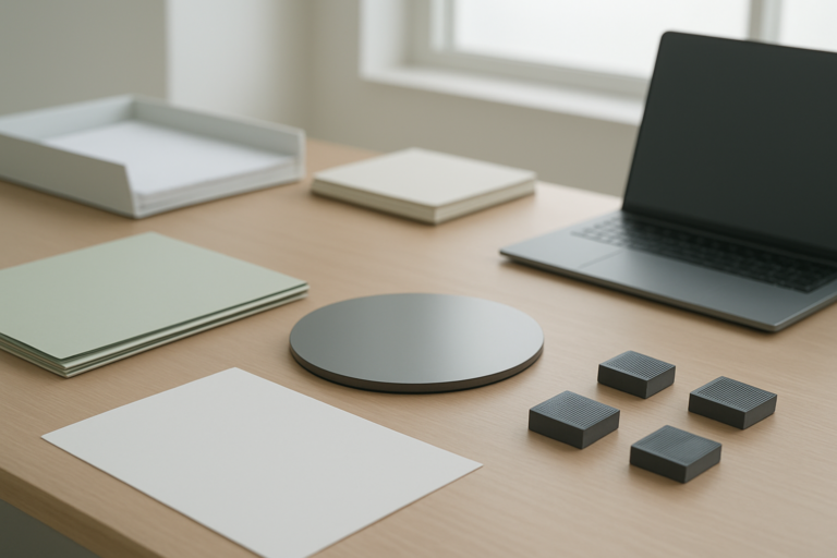 キオクシアの年収情報を公式資料から確認する企業研究のイメージ