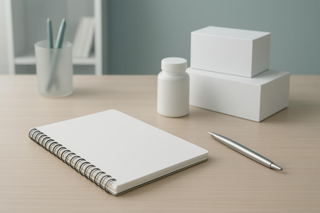 小林製薬の年収と応募前の給与条件を確認する企業研究のイメージ