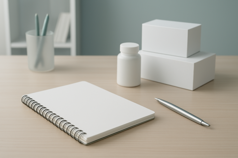 小林製薬の年収と応募前の給与条件を確認する企業研究のイメージ