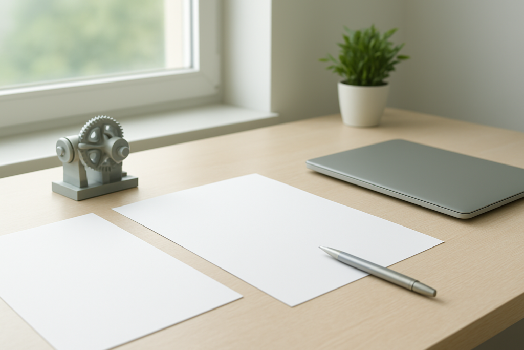 クボタの年収や転職時の給与条件を公式情報から確認するイメージ