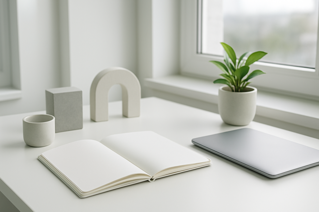 京セラの年収や転職条件を公式情報から確認するイメージ