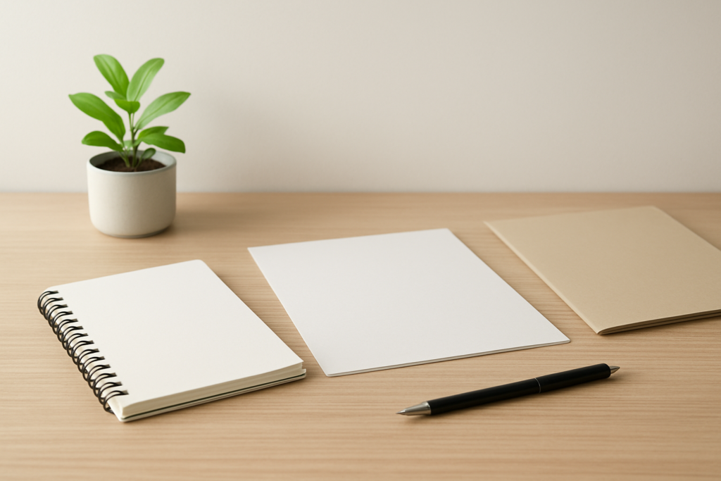 協和キリンの年収や働き方を調べる企業研究のイメージ