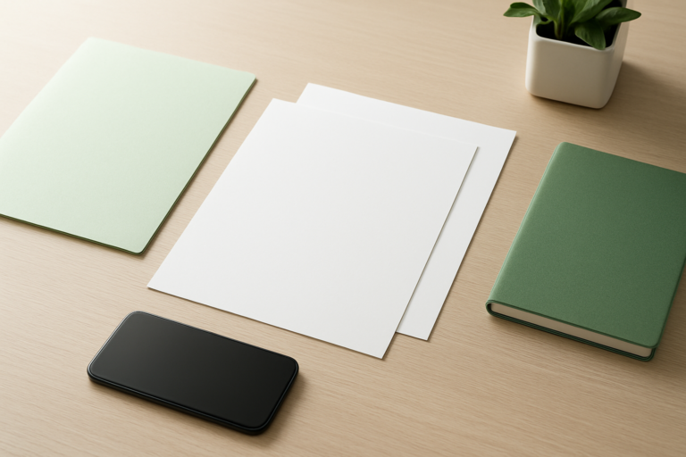 求人ボックスの評判や求人条件を応募前に確認するイメージ