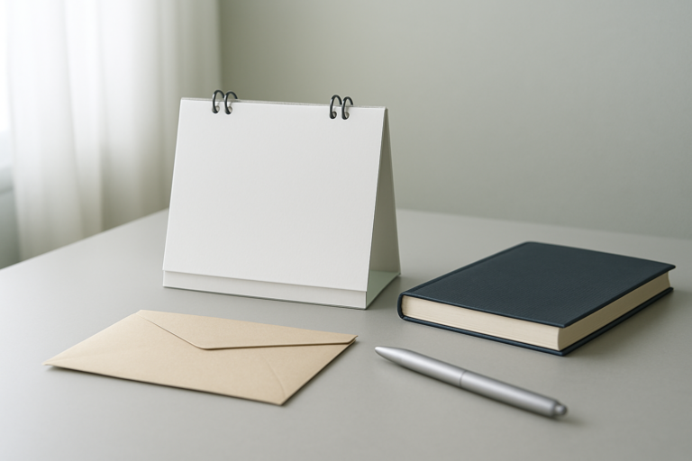 ボーナス前に退職はもったいない？損しない判断基準と退職日の決め方