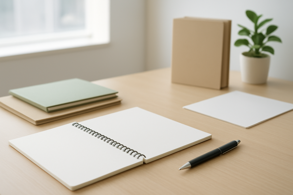 レバレジーズの採用大学は？公式情報で見る学歴フィルターと選考準備