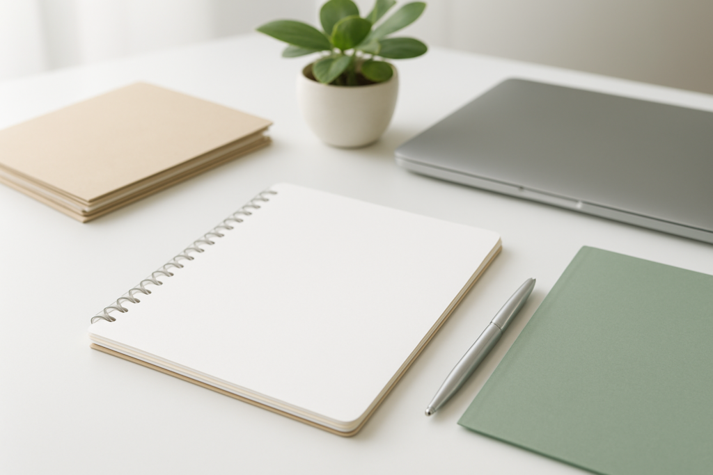 レバレジーズの年収は？公式採用情報で見る想定年収・評価制度・確認ポイント