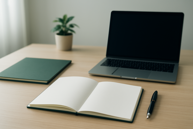 レバレジーズの初任給は？公式募集要項の想定年収500万円〜と確認ポイント