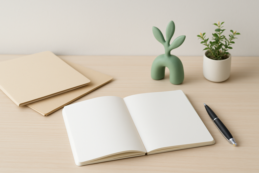 レバレジーズはやばい？急成長企業の評判と向き不向きを公式情報で整理