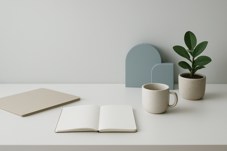 レバテックキャリアの評判は？公式口コミと利用前の確認ポイントを解説