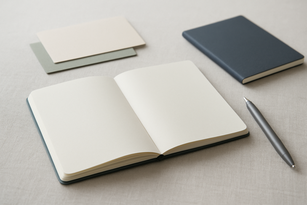 LINEヤフーの年収と応募前の給与条件を確認する企業研究のイメージ