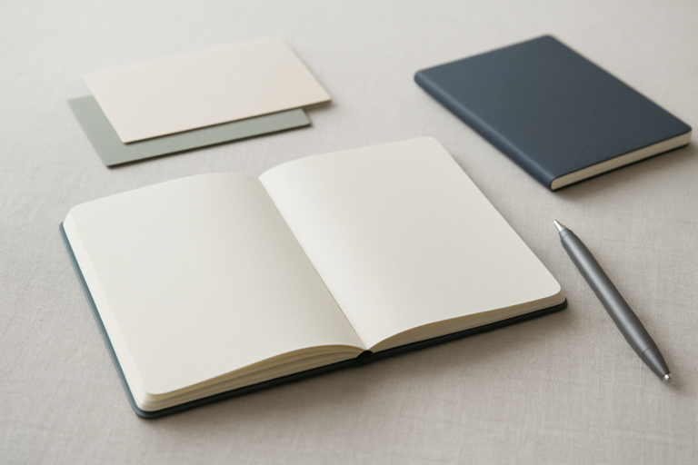 LINEヤフーの年収と応募前の給与条件を確認する企業研究のイメージ